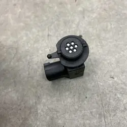 Capteur de qualité de l'air Volvo XC60 I 31250491