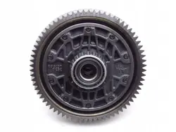 Mécanisme différentiel ROVER 75 2.0 CDTI OEM