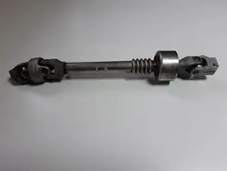 Junta cruceta eixo transmissão BMW X3 E83 OEM 3446788