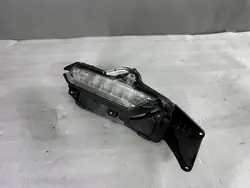 Luz diurna OEM 0D317 esquerda dianteira Toyota Yaris Cross