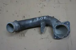 NISSAN TERRANO II Boîtier de Thermostat 3.0 Di