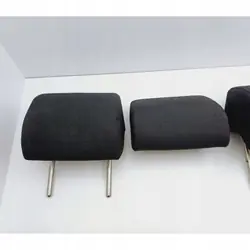 Päännojasarja OEM DRC96004 VW Passat B6:lle