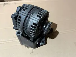 ALTERNATOR VOLKSWAGEN T5 2.5 TDI