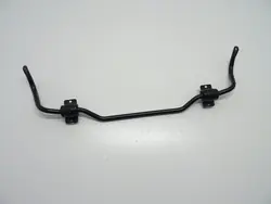 Lien de stabilisateur avant GM-CTS15-DSP Cadillac CTS