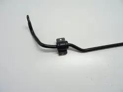 GM-CTS15-DSP Etuvakainnusliitin Cadillac CTS:lle
