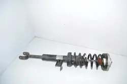 Ammortizzatore anteriore sinistro BMW 5 (F10) 31316775575