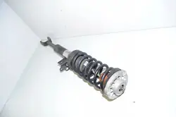 Amortiguador delantero izquierdo BMW 5 (F10) 31316775575