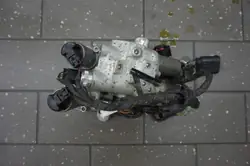 Ventilblock BLOK ZAWORÓW DYNAMIC DRIVE BMW F01 F02