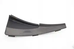 JEEP RENEGADE Triângulo de Para-brisa Esquerdo 735578382