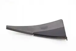 JEEP RENEGADE Left Windshield Triangle 735578382