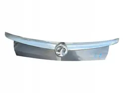 Opel Insignia A kojetaulun valokaista OEM OZC20072