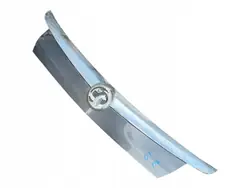 Faixa iluminação painel Opel Insignia A OEM OZC20072