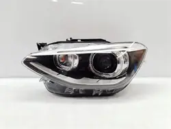 Phare Xenon Gauche BMW 1 F20 OEM