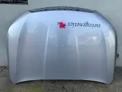 Huv SUBARU FORESTER IV