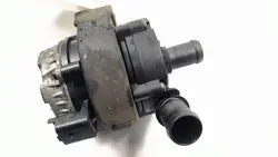 Vattenpump 210100113R Fiat Talento