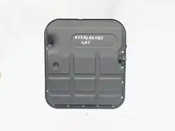 Cárter de óleo Subaru OE 31390AA081 para caixa manual