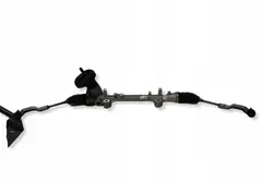 Versnellingsactuator Renault Arkana 20-23 OEM 490016739R