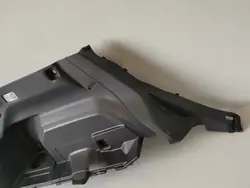 OEM GDFS 94027FN010 Garniture Coffre Gauche Subaru XV