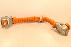 Batteriekabel Toyota BZ4X 218 PS OEM 821H1-42091