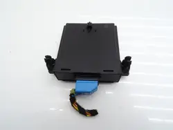 Módulo Gateway OEM 7N0907530AK para Skoda Yeti I