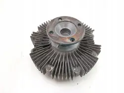 Toyota tuuletinvisko OEM MAM21795 Hilux 2008