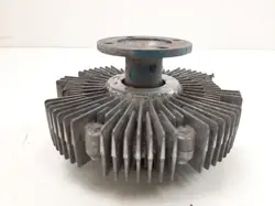 Visco de ventilateur Toyota OEM MAM21795 pour Hilux 2008