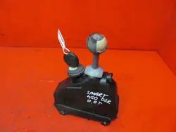 Levier de sélection OEM 0007542V002 pour Smart ForTwo
