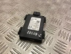 Módulo punto ciego Land Rover OE KK5214F152AJ