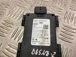 Land Rover OE sokean kulman moduuli KK5214F152AJ