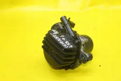 Pompe à air secondaire gauche OEM 7L5959253A Porsche Cayenne