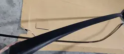 Vänster takräls OEM A2466903182 för Mercedes B-klass