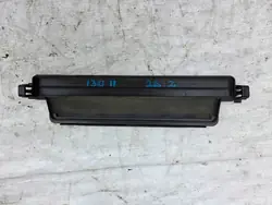 ZAŚLEPKA FILTRA 2 KABINOWEGO KIA CEED II 12-17 GUTEX 22