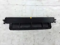 ZAŚLEPKA FILTRA 2 KABINOWEGO KIA CEED II 12-17 GUTEX 22