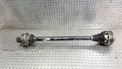 Hinterachswelle OEM S26380004 Links/Rechts Audi Q5 A6