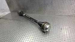 Demi-arrière OEM S26380004 Gauche/Droite Audi Q5 A6