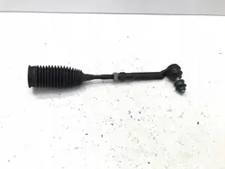 Biellette de direction avant droite OEM SPORTAGE V - Kia