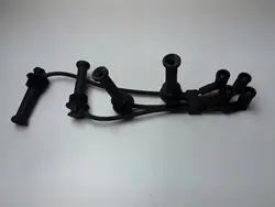 Cabos de ignição Ford B-MAX 2012 OEM E5595