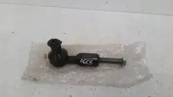 Par de terminais ATEC para Audi A6 C5 - OEM