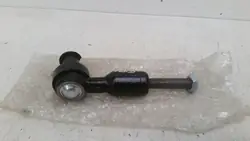 Paire de rotules ATEC pour Audi A6 C5 - OEM