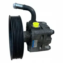 Bomba de direção assistida Suzuki Grand Vitara II 1.9 ddis