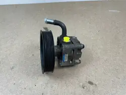 Pompe de direction assistée Suzuki Grand Vitara II 1.9 ddis