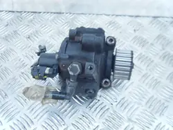 Einspritzpumpe Renault 1.5 167003669R