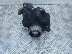 Pompa iniezione Renault 1.5 167003669R