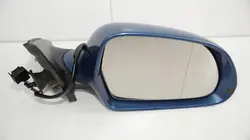 Oikea peili OEM 360205037 Audi A4 B8 07-11