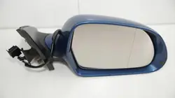 Rétroviseur droit OEM 360205037 pour Audi A4 B8 07-11