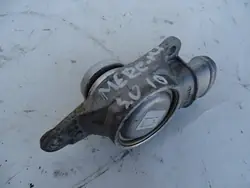 Oljesepartorventil Mercedes OM 642 A6420101791