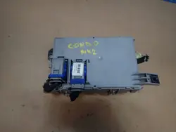 Módulo BSI Fiat OEM 00519217590 - Usado