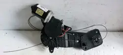 Dimex OEM Liukuoven Koneisto Oikea Mercedes Vito