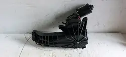 Dimex OEM Schiebetürantrieb Rechts Mercedes Vito