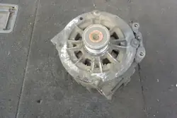 Alternateur Mercedes-Benz E-Class W210 W202 OE A0141540702